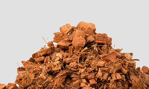 Coco Peat Products Manufacturer & Exporters in India - SPM Substrates