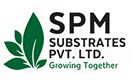 SPM Substrates